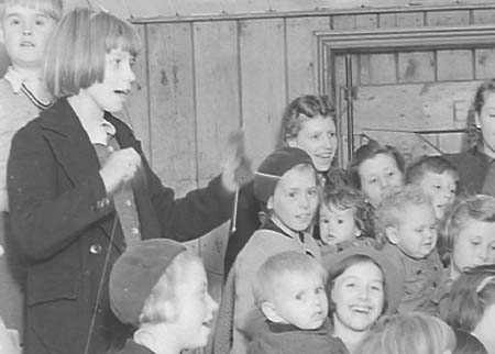 1940 Children 04