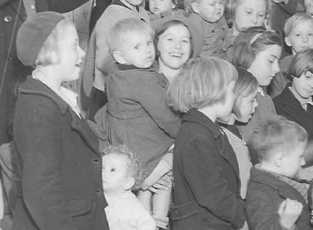 1940 Children 05