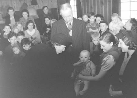 1940 Evacuees 01