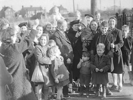 1940 Evacuees 03