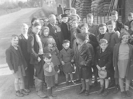 1940 Evacuees 04