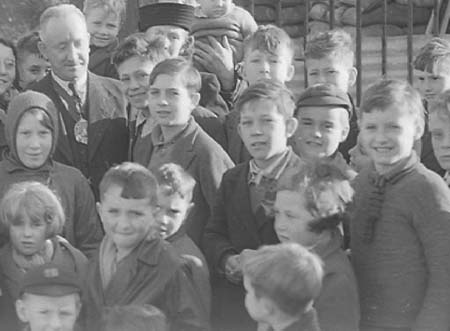 1940 Evacuees 05