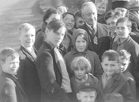 1940 Evacuees 06