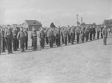 1940 Home Guard 02