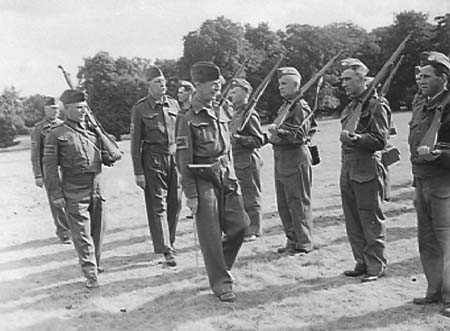 1940 Home Guard 03