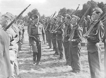 1940 Home Guard 04