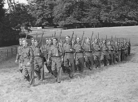 1940 Home Guard 05