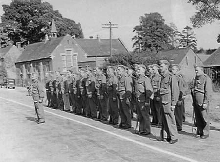 1940 Home Guard 07