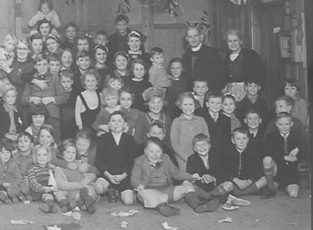 1940 Sunday School 02