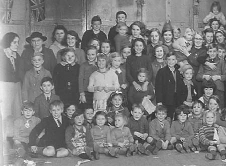 1940 Sunday School 03