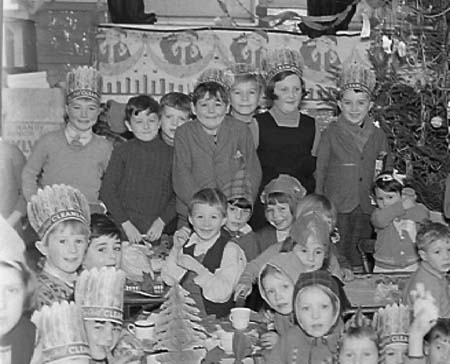 1941 Children 02