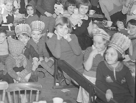 1941 Children 08