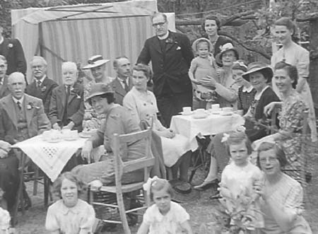 1942 Baptists Fete 03