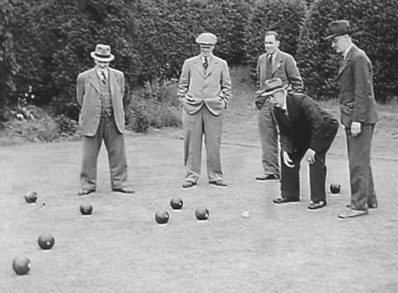 1943 Bowls Club 04