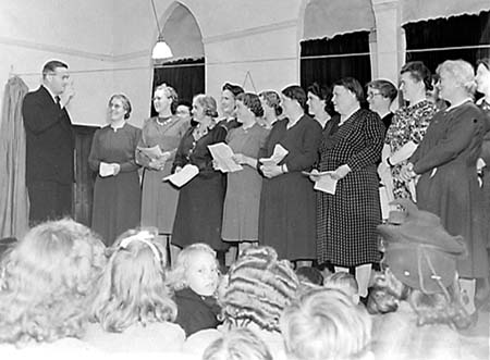 1944 Methodists 01