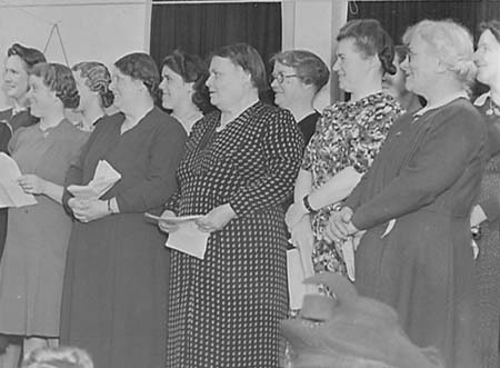 1944 Methodists 03