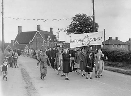 1944 Parade 05