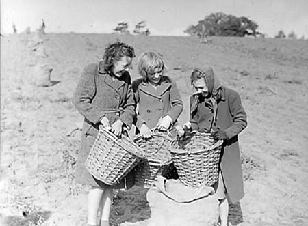 1944 Schoolchildren 11