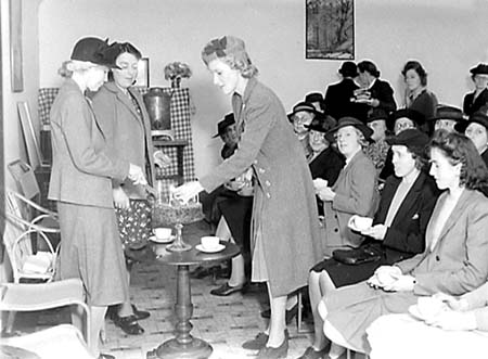 1944 WI Party 01