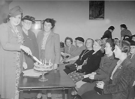 1945 WI Party 05