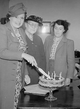 1945 WI Party 06