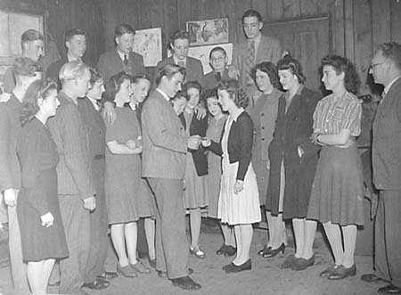 1946 Youth Club 01