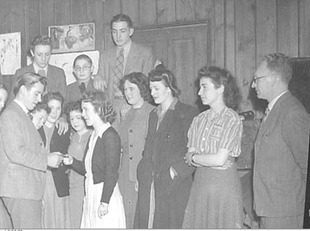 1946 Youth Club 02