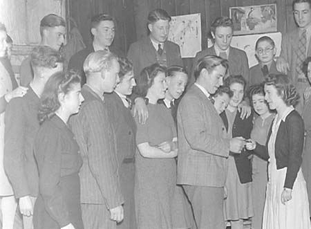 1946 Youth Club 03