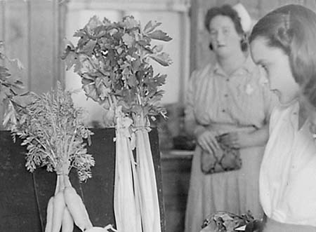 1947 Flower Show 06