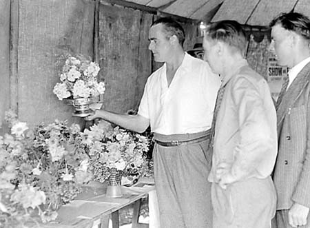 1947 Flower Show 08