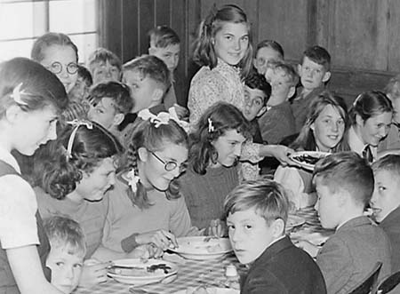 1947 School Meals 04