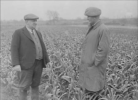 1947 Smallholders 01