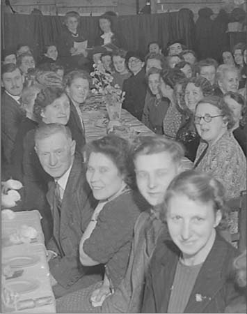 1947 WI Party 03