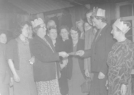 1947 WI Party 04