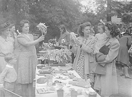 1948 Church Fete 02