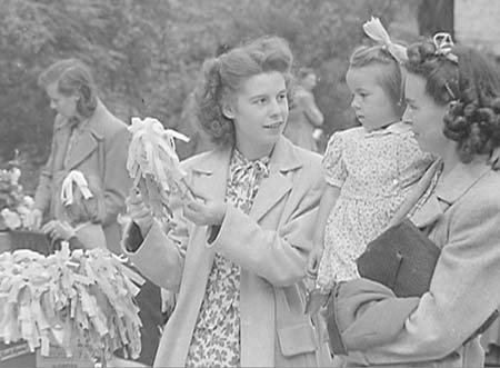 1948 Church Fete 03