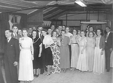 1948 Dance 01