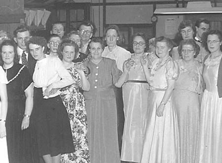 1948 Dance 05