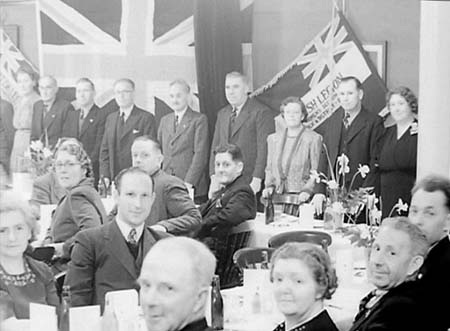 1948 Legion Dinner 05