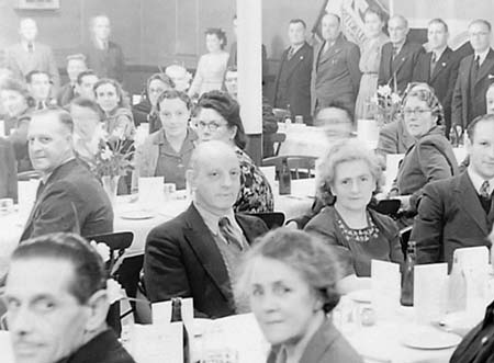 1948 Legion Dinner 06