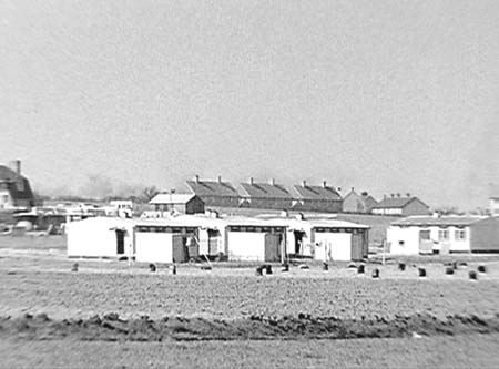 1948 New Houses 03