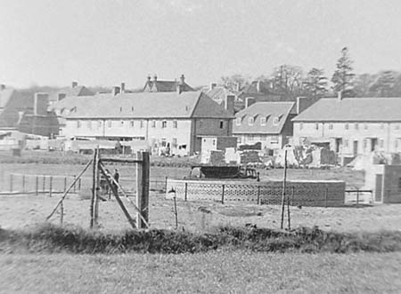 1948 New Houses 04