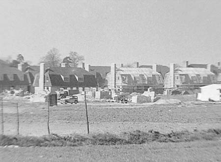 1948 New Houses 06