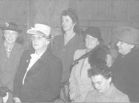 1948 Nursing Assn 02