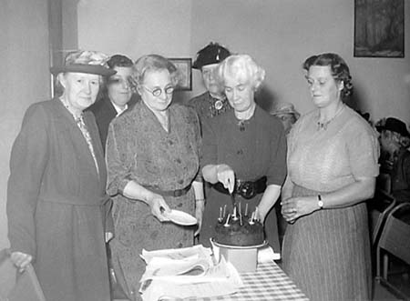 1948 WI Party 02