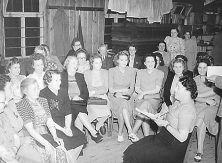 1948 WI Social 01