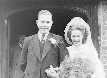 1948 Wedding 02