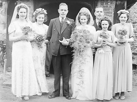 1948 Wedding 03