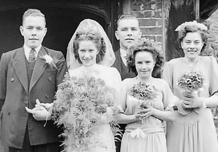 1948 Wedding 04