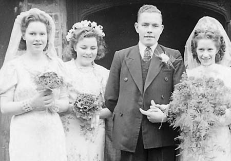 1948 Wedding 05